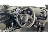 Mini Clubman Image 6