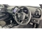 Mini Clubman Image 6