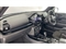 Mini Clubman Image 7