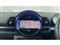 Mini Clubman Image 8