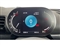 Mini Clubman Image 9