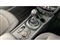 Mini Clubman Image 10