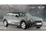 Mini Clubman Image 1