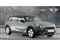 Mini Clubman Image 1