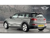 Mini Clubman Image 2
