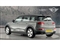 Mini Clubman Image 2