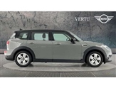 Mini Clubman Image 3