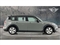 Mini Clubman Image 3