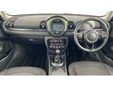 Mini Clubman Image 4