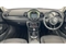 Mini Clubman Image 4