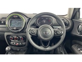 Mini Clubman Image 5
