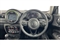 Mini Clubman Image 5