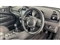 Mini Clubman Image 6
