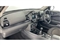Mini Clubman Image 7