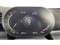 Mini Clubman Image 9