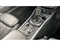 Mini Clubman Image 10