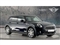 Mini Clubman Image 1