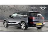 Mini Clubman Image 2