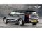 Mini Clubman Image 2
