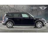 Mini Clubman Image 3