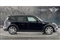 Mini Clubman Image 3
