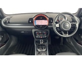 Mini Clubman Image 4
