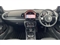 Mini Clubman Image 4