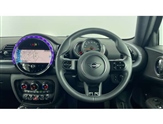 Mini Clubman Image 5