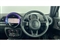 Mini Clubman Image 5