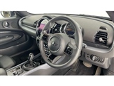 Mini Clubman Image 6
