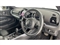 Mini Clubman Image 6