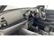 Mini Clubman Image 7