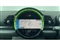 Mini Clubman Image 8