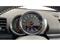 Mini Clubman Image 9