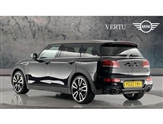 Mini Clubman Image 2