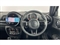 Mini Clubman Image 5