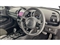 Mini Clubman Image 6