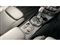 Mini Clubman Image 10