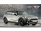 Mini Clubman Image 1