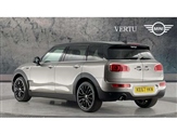 Mini Clubman Image 2