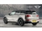Mini Clubman Image 2