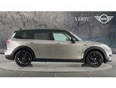 Mini Clubman Image 3
