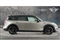 Mini Clubman Image 3