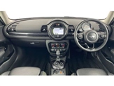 Mini Clubman Image 4