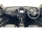 Mini Clubman Image 4