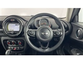 Mini Clubman Image 5