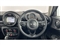 Mini Clubman Image 5