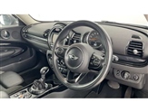 Mini Clubman Image 6