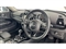 Mini Clubman Image 6