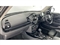 Mini Clubman Image 7